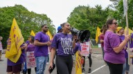 What we know about the tentative agreement between Butler, striking workers