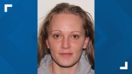 Police release identity of woman found naked, shot to death inside storage unit in Atlanta