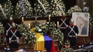 CIDH condena el magnicidio de Miguel Uribe Turbay y exige garantías de seguridad para líderes políticos