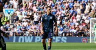 Bilal El Khannouss to Leeds United fresh transfer twist as approach made