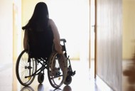 Agencia. ¿Qué es ANDIS?