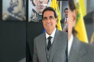 Justicia de Colombia ratifica de manera definitiva inocencia de Alex Saab