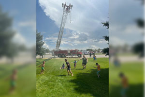 Blackfoot finds way to celebrate end of summer at Jensen Grove this weekend