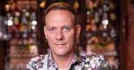 Coronation Street Sean Tully's new cobbles romance 'unveiled' after years of being single