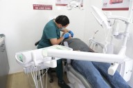 El programa “Dra. Matilde Montoya” lleva salud gratuita a más de 5 mil personas en Tlalnepantla