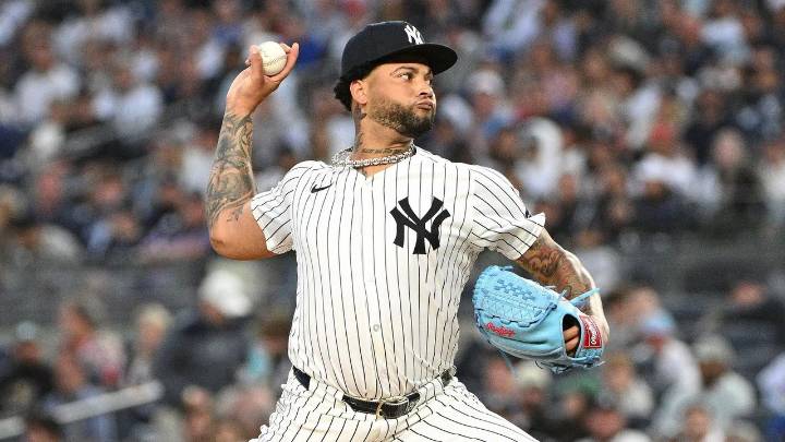 Yankees, Red Sox breathe life back into their legendary rivalry