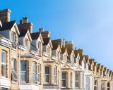 Kemi is wrong about council tax