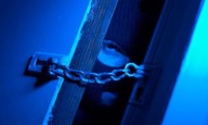 Asaltantes agreden mujer durante robo domiciliario en Rincón