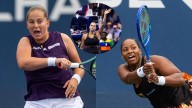 Aryna Sabalenka Defends Taylor Townsend’s US Open Rival Amid Heated Controversy: ‘Face It More in a Mature Way’ Aryna Sabalenka steps in to back the US Open opponent of Taylor Townsend as post