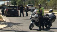 Neighbors reflect on ‘disturbing’ deadly SAPD shooting; officers say a man pointed a gun at them