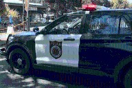 Pedestrian left severely injured after getting hit by car