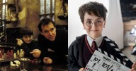 El director de la primera entrega de “Harry Potter” critica el reinicio de la saga: “¿Cuál es el punto?"