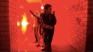 Years After World War Z 2 Was Cancelled, Apparently The Franchise May Finally Be Getting A Second Chance