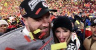 Taylor Swift to Attend Chiefs Game in Brazil