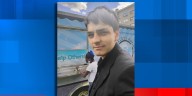 Lansing police looking for missing, endangered man