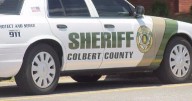 Extra security at Deshler High football game after social media threats