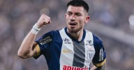 U Católica vs Alianza Lima: fecha, hora y canal del partido de vuelta por Copa Sudamericana 2025
