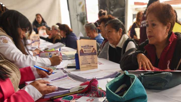 Apoyo para Madres Solteras Abre Registro: Requisitos y Dónde Inscribirse del 18 al 23 de Agosto