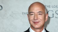Jeff Bezos's mother dead at 78