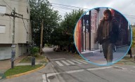 Un barrio conmocionado: murió "Fernandito", reconocido vecino de Ringuelet