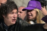 Desconfianzas y sospechas. Algo se rompió en el corazón del Gobierno