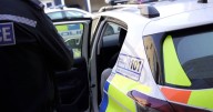 Nine arrested for hurting women and girls