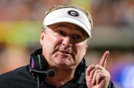 College football 2025: Same old powers in sport's new era