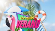 Fórmula Verano (24/08/2025)