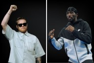 Canelo vs. Crawford: la historia demuestra que una mala última pelea no define al campeón