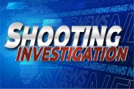 PPD looking for shooting suspect