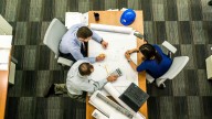 Bogotá abre más de 57 mil oportunidades laborales esta semana