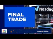 Fast Money: DIS, UBER, INTC, NEM