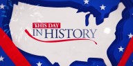 This Day in History - August 29: First telegraph sent from Nebraska