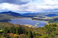 Camino del Indio en Bogotá: historia, ruta y consejos -