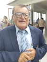 Homenaje a Reynaldo Ceballos Hernández, Pedagogo Continental