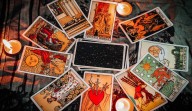 August 10 birthday horoscope and your daily astrology