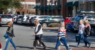 Mount Pleasant denies Towne Centre plans amid 'ultimatums'