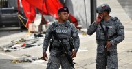 El guerrillero más buscado de Colombia dice que no se rendirá; su hermano capturado