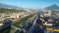 Clima en Monterrey, Nuevo León: ¿Habrá Lluvias el Fin de Semana?
