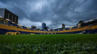 América vs Pachuca será a puerta cerrada: Alcaldía Benito Juárez