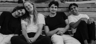 Who Saved Who To Play Release Party on Saturday at the Beachland