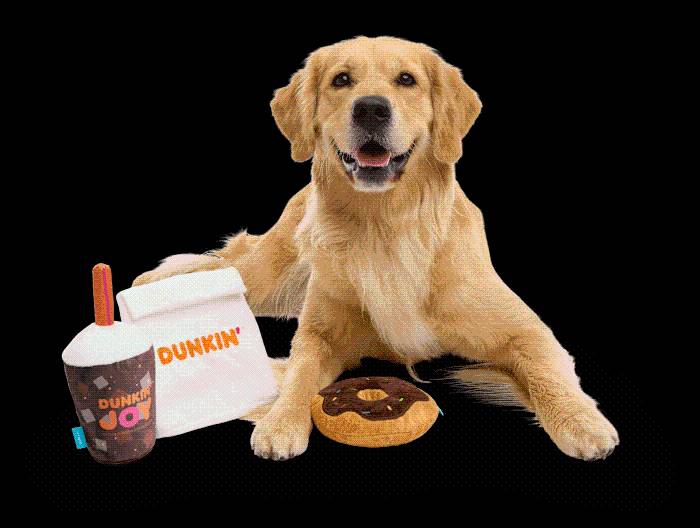 Fetch these deals for National Dog Day across San Antonio