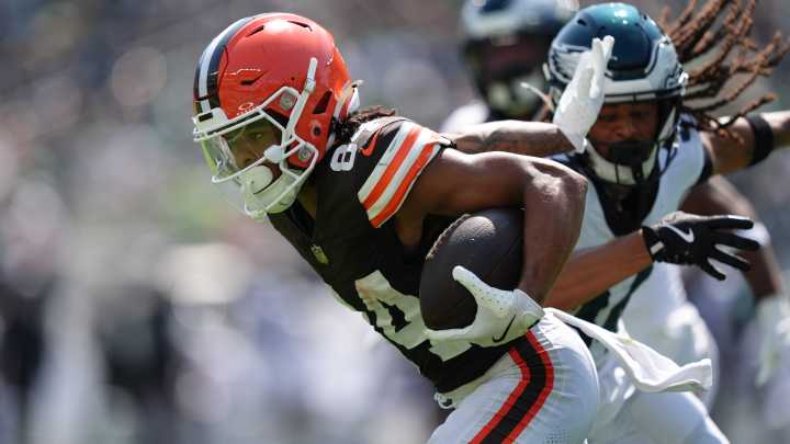 What to know about NFL roster cutdown