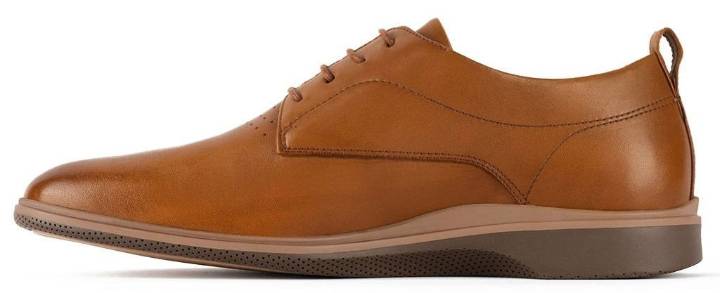 Choosing the Right Shoes for Pilots
