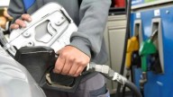 Tras cuatro meses de suba, se frenó la venta de combustibles y cayó 1,16% en julio