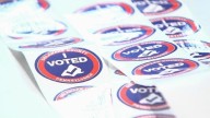 Pennsylvania refuses Department of Justice request for commonwealth's voter registration list with personal details