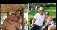 Revelan la causa de la muerte de familia en hotel de San Andrés
