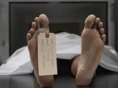 Journalist Khawar Hussain shot dead in Sanghar