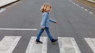 How to ensure kids’ safety when out alone