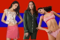 25 end-of-season clothing sales worth shopping this Labor Day